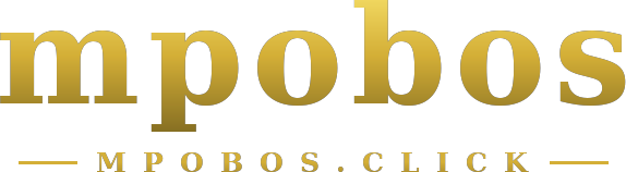 mpobos logo