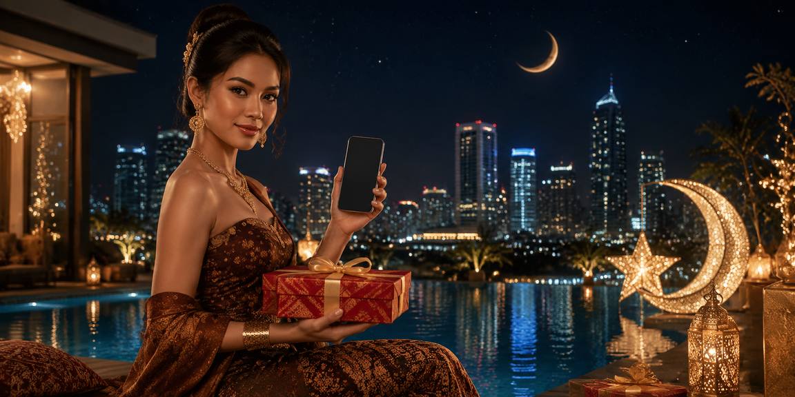 mpobos mobile gaming